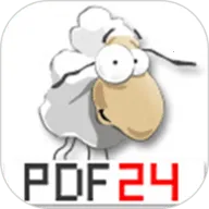 pdf24tools2026�ٷ����°汾v1.3 �ֻ���