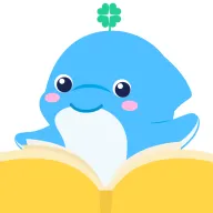 ��С�ɰ�׿���ֻ���v3.3.9 ��׿��