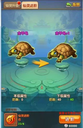 �������μ�2026�ٷ����°汾