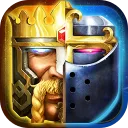 �����ķ���taptap2026�ٷ����°汾v11.12.0 �ٷ�����