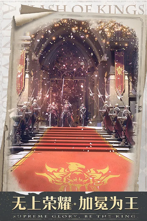 �����ķ���taptap2026�ٷ����°汾v11.12.0 �ٷ�����