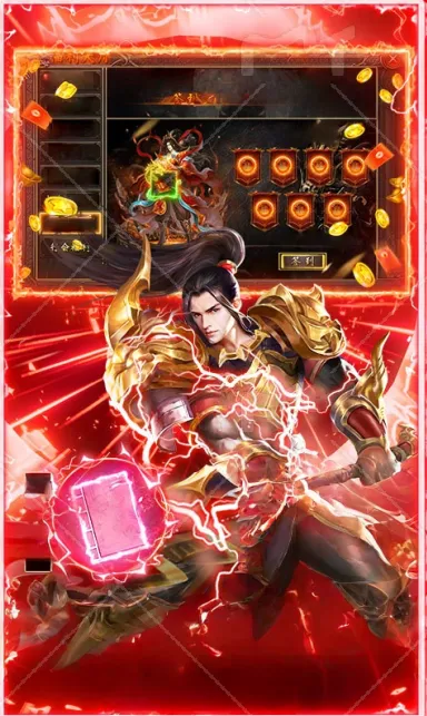 ������˫������(������Ϸ������)v1.0.5 �ֻ���