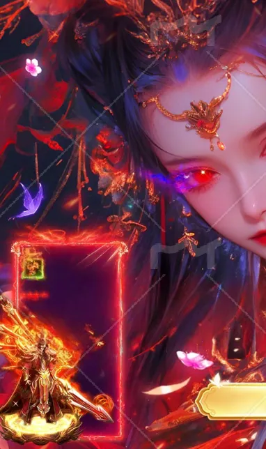 ������˫������(������Ϸ������)v1.0.5 �ֻ���