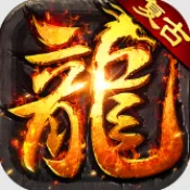 ������˫������(������Ϸ������)