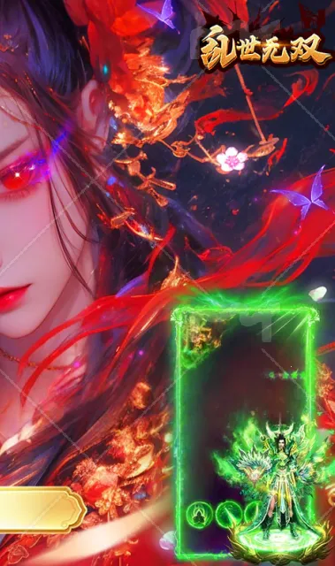 ������˫������(������Ϸ������)v1.0.5 �ֻ���