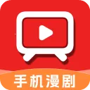 ���ˢ�̾�����(�̾����粥��)v1.0.1 �ٷ�����