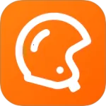 mFood(�����������)