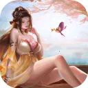 ��ͼ����(������ս����)