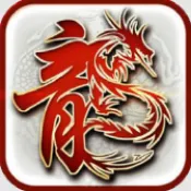 �w����ս(���Ŵ�����Ϸ)v1.0 ��׿�� 