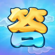 �����ʦ(���ⴳ����Ϸ)v1.0.0.1 �ٷ����� 