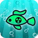 ������2026���°汾v128 ��׿�� 