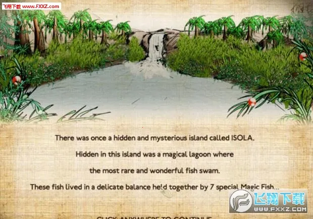 ������2026���°汾v128 ��׿��