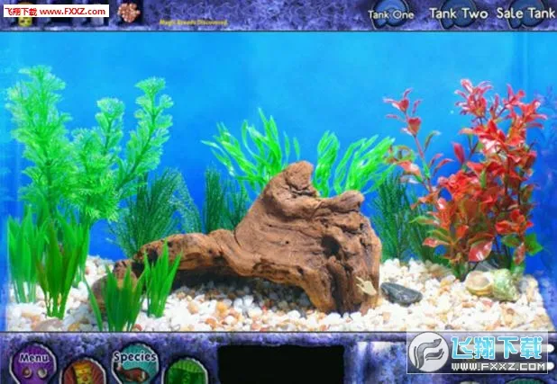 ������2026���°汾v128 ��׿��