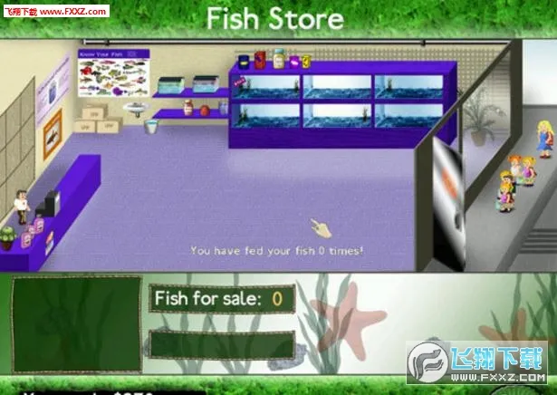 ������2026���°汾v128 ��׿��