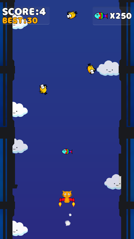 ����è2026���°汾v1.4.63 ��׿��