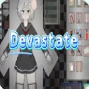 devastate��ͷ2026�ٷ����°汾v1.0 �ٷ�����