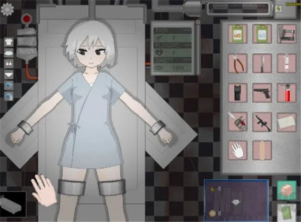 devastate��ͷ2026�ٷ����°汾