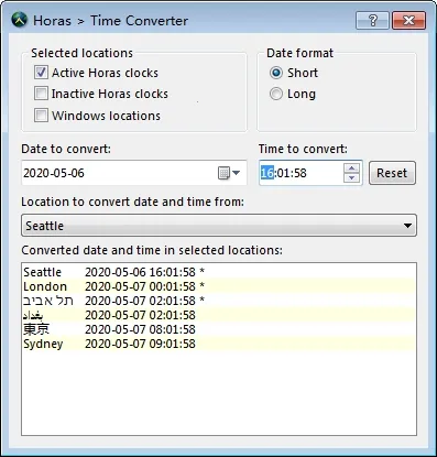 ����ʱ�������ֻ���v1.1.3.170620 �ֻ���