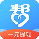 ���˰������ֻ���v4.756 �ٷ�����