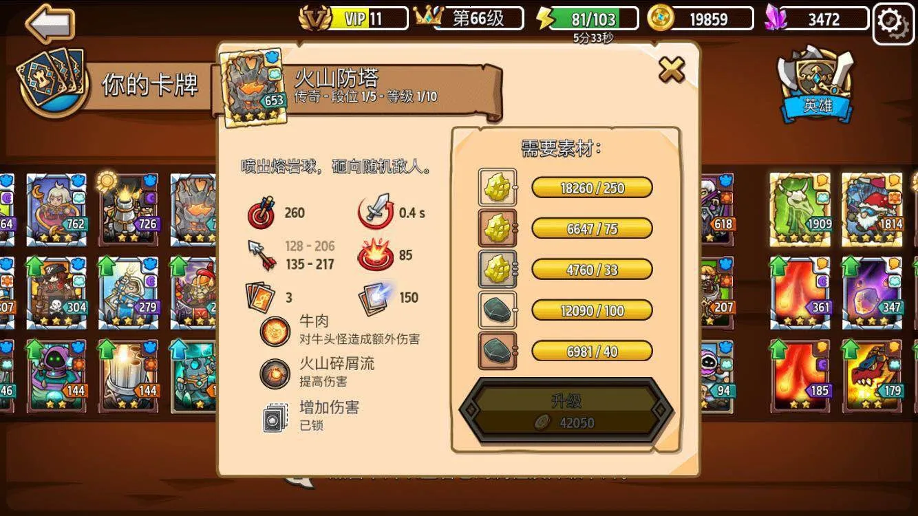 �����������(������������)