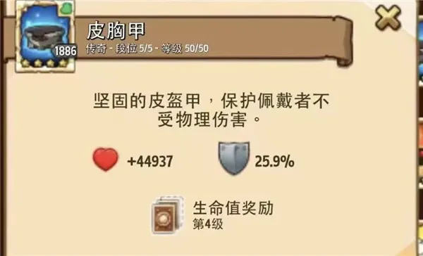 �����������(������������)