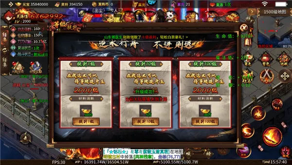 �޾�����(���渣������)