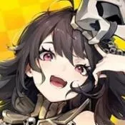 ѩ�·绨(����Ԫ��������)v1.0.6 ��Ѱ�