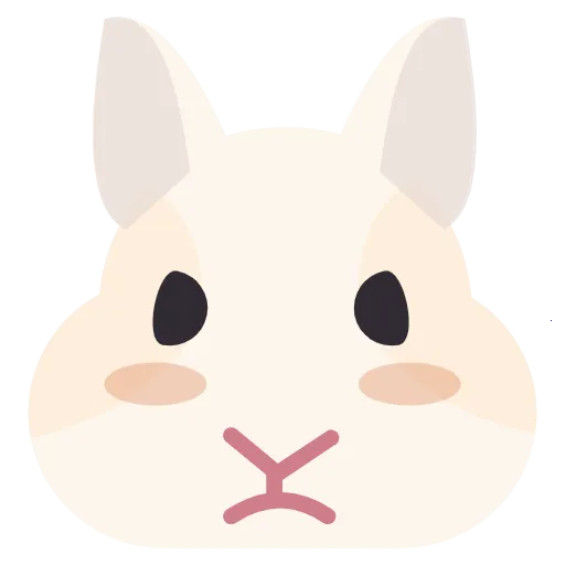 С���Ķ�2026�ٷ����°汾v1.8.5 ��׿��