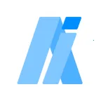 ��תAI(����������)v2.1.1.4 �ֻ���