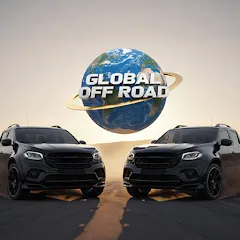 ȫ��ԽҰ���ߴ������Ұ�(ԽҰ��ʻ��Ϸ)v1.0.7 ��Ѱ�