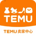 Temu�������İ�׿���ֻ���v4.0.2 ��׿��