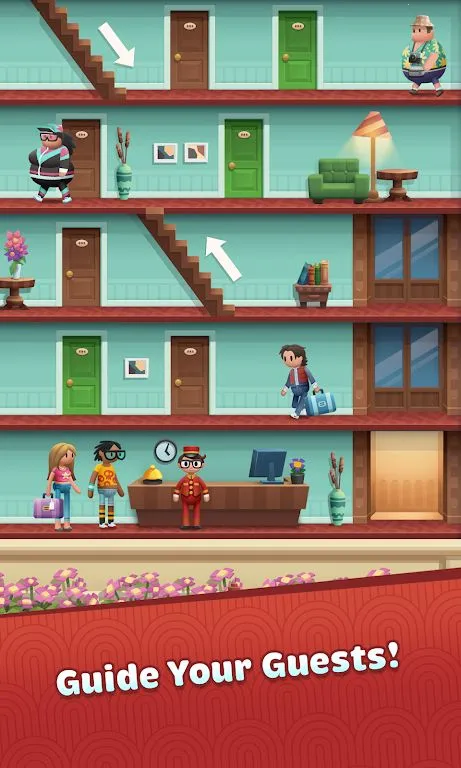 �Ƶ����Ա��׿���ֻ���v1.0.24 �ٷ�����