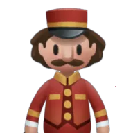 �Ƶ����Ա��׿���ֻ���v1.0.24 �ٷ�����