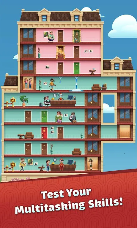 �Ƶ����Ա��׿���ֻ���v1.0.24 �ٷ�����