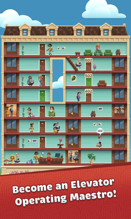 �Ƶ����Ա��׿���ֻ���v1.0.24 �ٷ�����