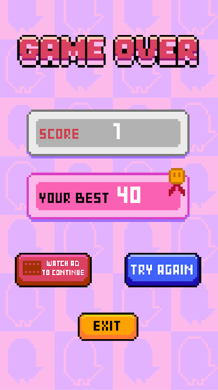 С��ƹ�������ֻ���v1.2.9 ��Ѱ�