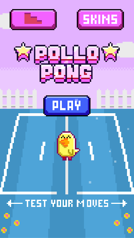 С��ƹ�������ֻ���v1.2.9 ��Ѱ�