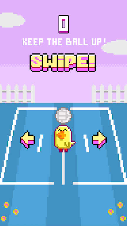 С��ƹ�������ֻ���v1.2.9 ��Ѱ�