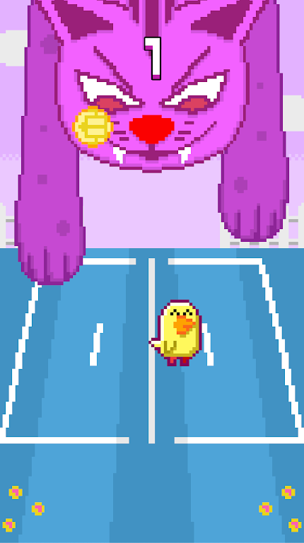 С��ƹ�������ֻ���v1.2.9 ��Ѱ�