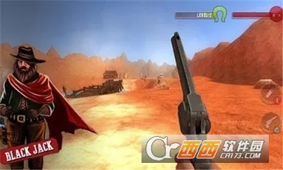 ����֮ͽ(��������ǹս��Ϸ)v0.2.1 ��׿��