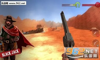 ����֮ͽ(��������ǹս��Ϸ)v0.2.1 ��׿��