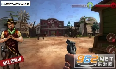 ����֮ͽ(��������ǹս��Ϸ)v0.2.1 ��׿��