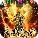 ��ת����2026���°汾v1.0.2 ��׿��