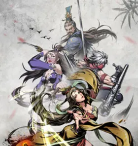 ��ת����2026���°汾