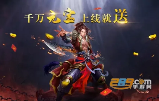 ��ת����2026���°汾