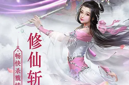 ��ת����2026���°汾