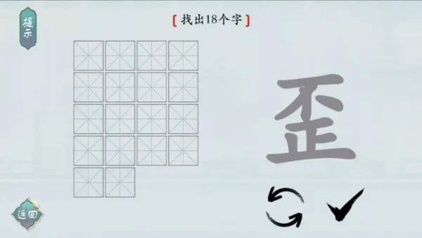 �����������׿���ֻ���