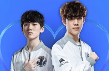 比心(游戏陪玩平台) 比心(游戏陪玩平台)