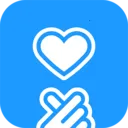 ����(��Ϸ����ƽ̨)v9.53.5 �ٷ�����