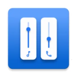 Volume Styles2026���°汾v4.5.1 ��Ѱ�